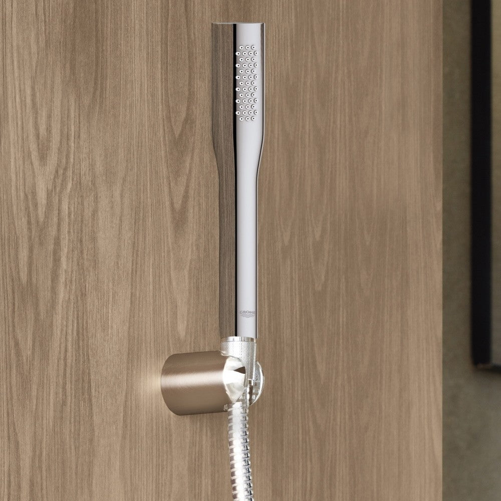 Grohe Euphoria Cosmopolitan Set dus cu suport, 1 jet