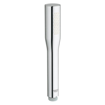 Para dus Grohe Euphoria Cosmopolitan cu limitator debit, crom