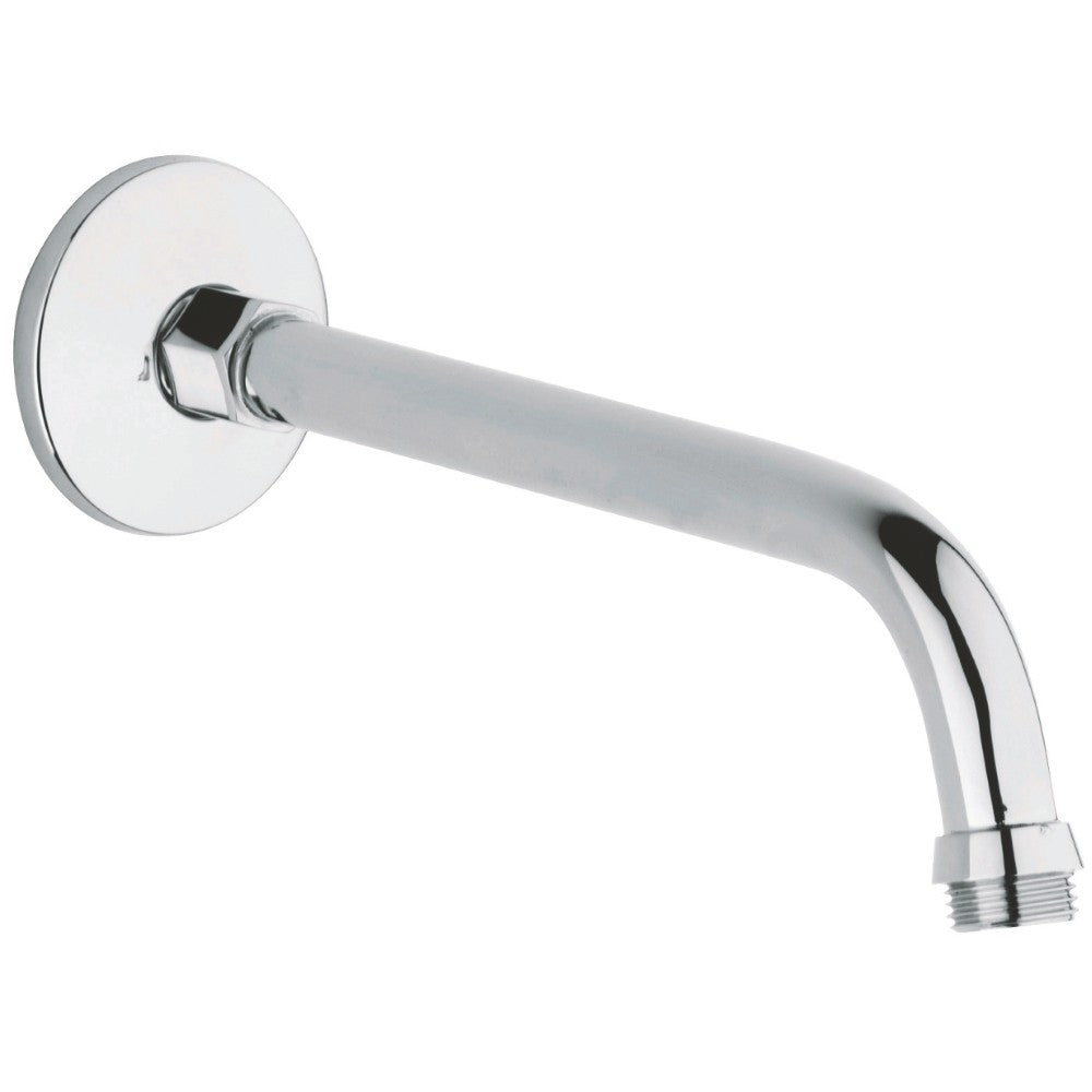 Brat dus fix Grohe Relexa, 22 cm