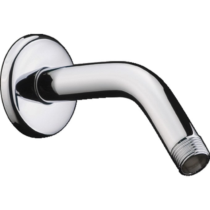 Brat dus fix Hansgrohe 12 cm