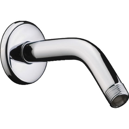 Brat dus fix Hansgrohe 12 cm