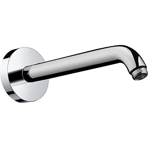 Brat dus fix Hansgrohe 23 cm