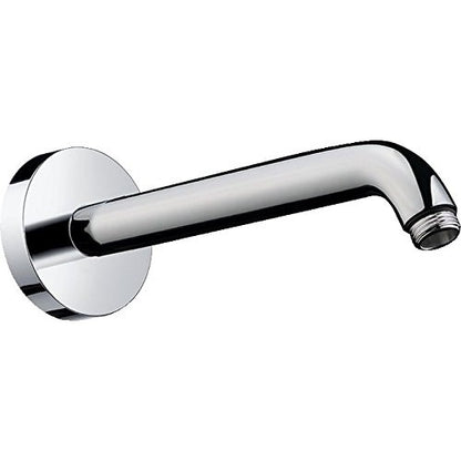 Brat dus fix Hansgrohe 23 cm