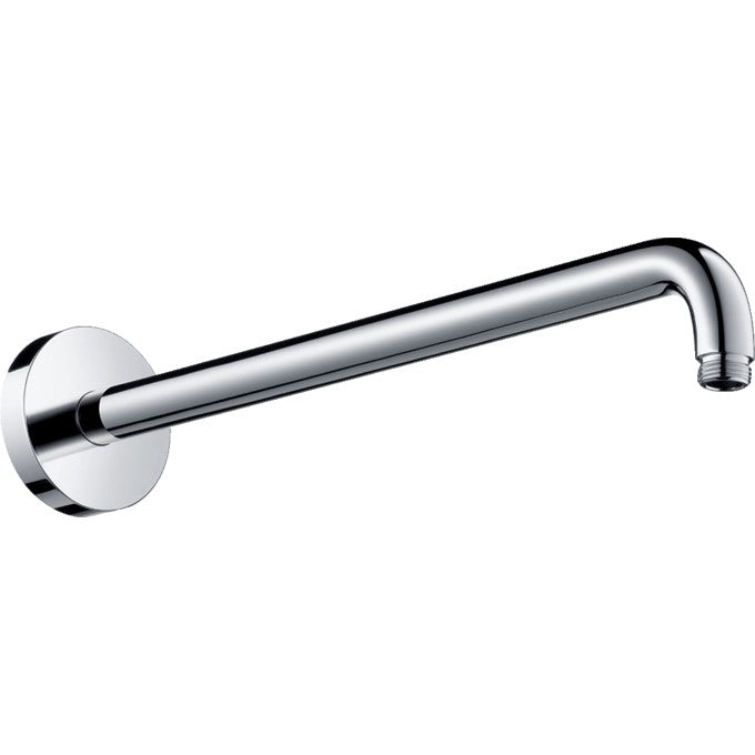 Brat dus fix Hansgrohe 38 cm