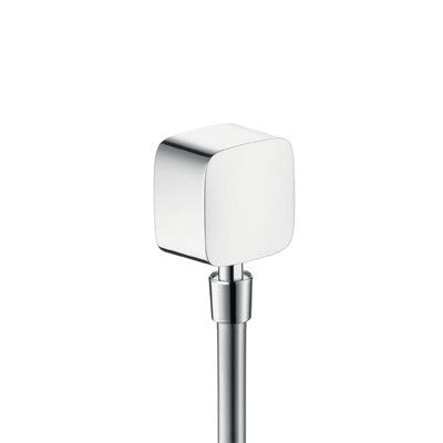 Hansgrohe Fixfit Cot iesire dus cu valva antireflux