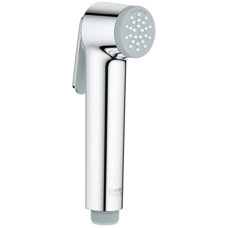 Grohe Tempesta-F Trigger 30 Dus igienic