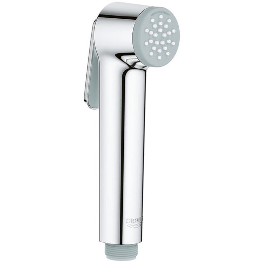 Grohe Tempesta-F Trigger 30 Dus igienic