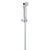 Grohe Tempesta-F Trigger 30 Dus igienic cu suport, furtun 125 cm, crom