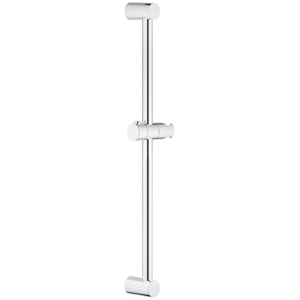 Grohe Tempesta Cosmopolitan Bara de dus 600 mm