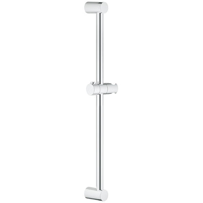 Grohe Tempesta Cosmopolitan Bara de dus 600 mm