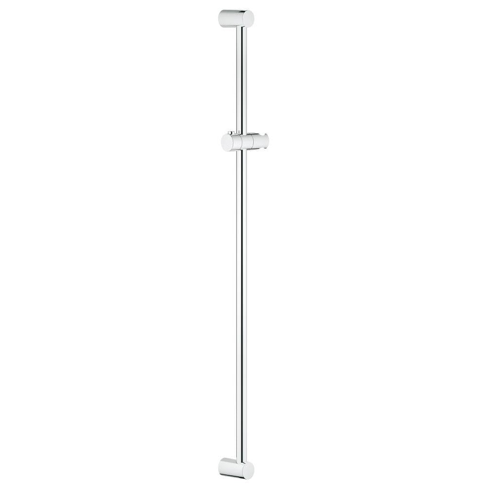 Grohe Tempesta Cosmopolitan Bara de dus 900 mm