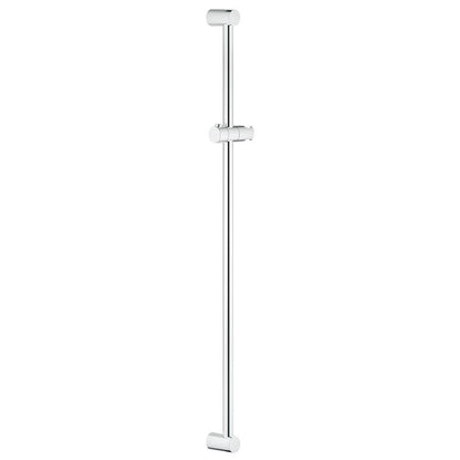 Grohe Tempesta Cosmopolitan Bara de dus 900 mm