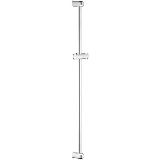 Grohe Tempesta Bara dus 900 mm