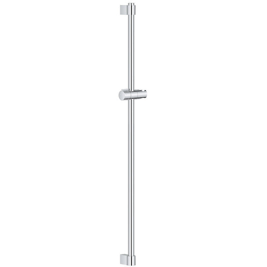 Grohe Tempesta Bara dus 900 mm, crom