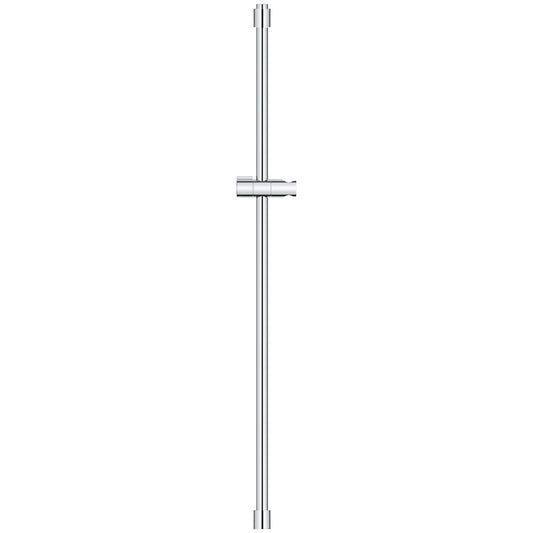 Grohe Tempesta Bara dus 900 mm, crom