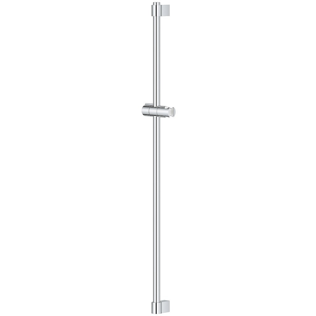 Grohe Tempesta Bara dus 900 mm, crom