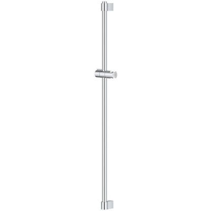 Grohe Tempesta Bara dus 900 mm, crom