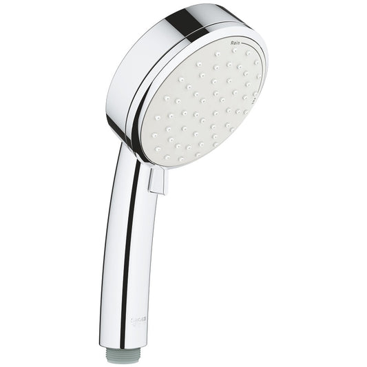 Para dus Grohe New Tempesta Cosmopolitan 100 cu 2 jeturi
