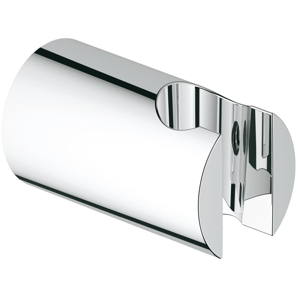 Grohe Tempesta Cosmopolitan Suport fix para de dus