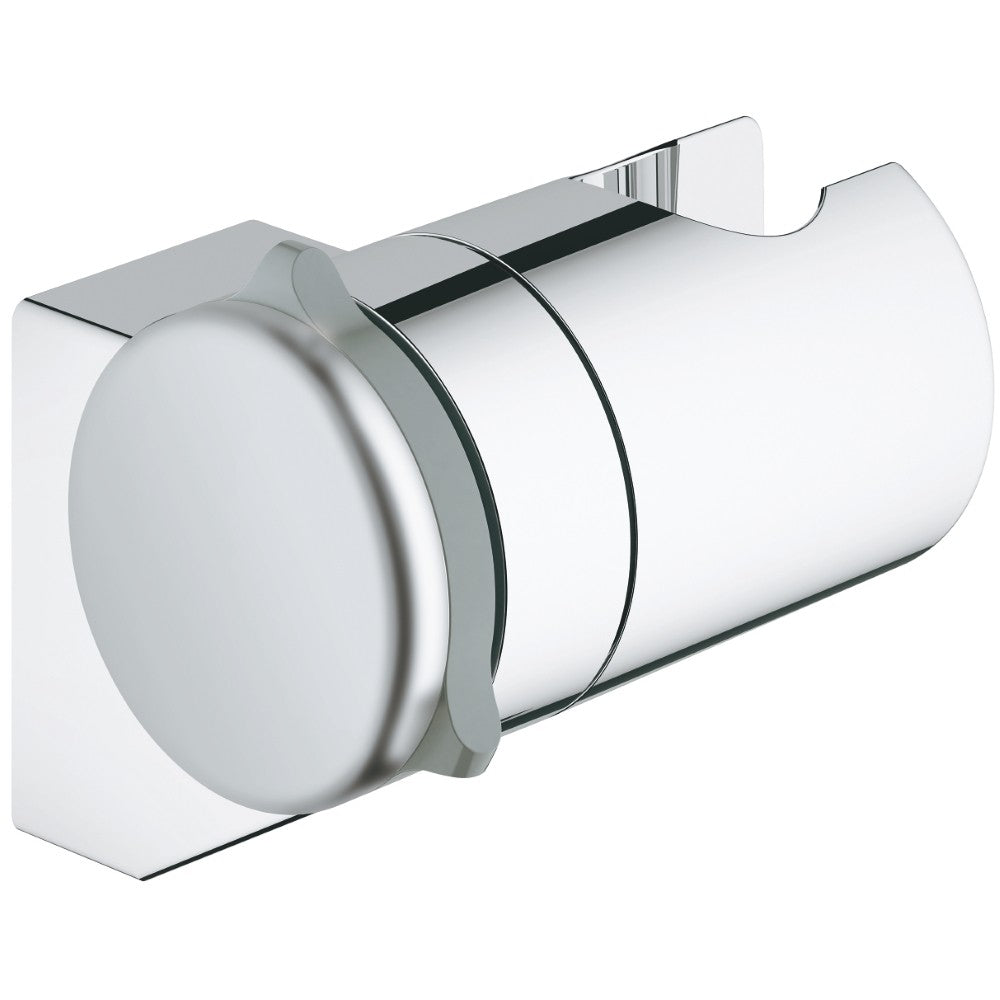 Grohe Tempesta Suport reglabil para de dus