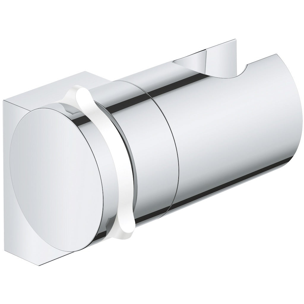 Grohe Tempesta Suport reglabil para de dus, crom