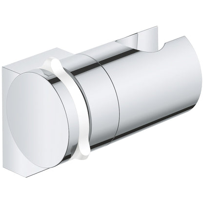 Grohe Tempesta Suport reglabil para de dus, crom