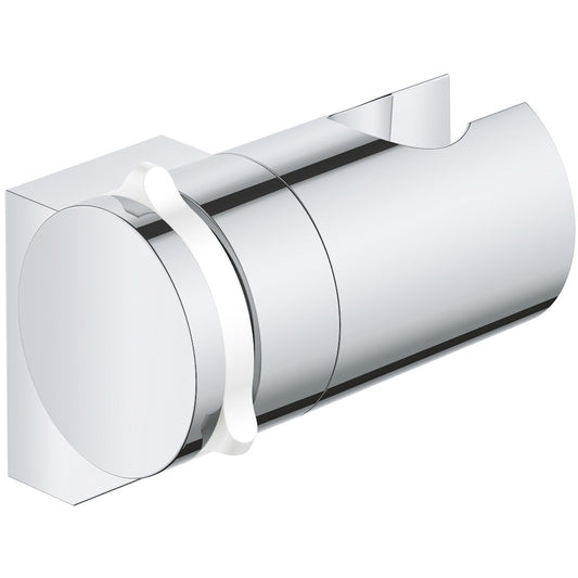 Grohe Tempesta Suport reglabil para de dus, crom