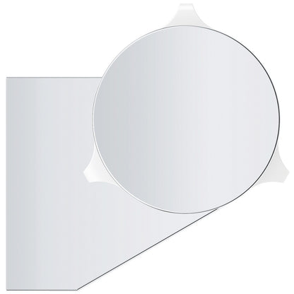 Grohe Tempesta Suport reglabil para de dus, crom