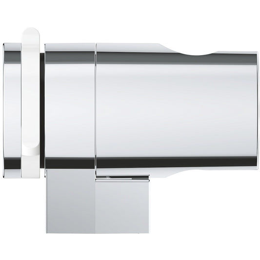 Grohe Tempesta Suport reglabil para de dus, crom