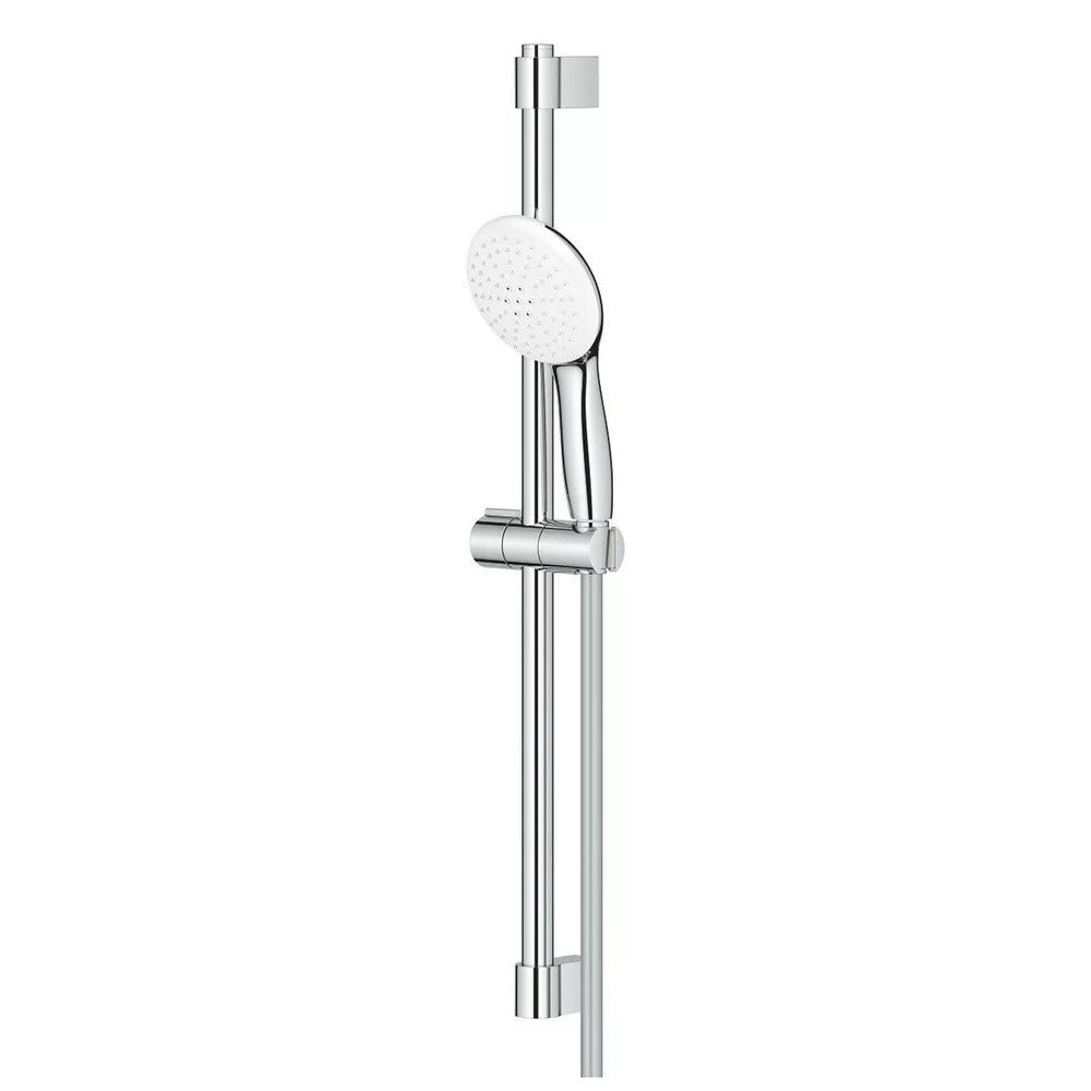Grohe Tempesta 110 Set dus cu 2 functii