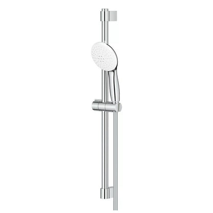Grohe Tempesta 110 Set dus cu 2 functii