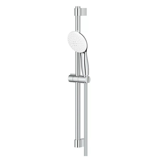 Grohe Tempesta 110 Set dus cu 2 functii