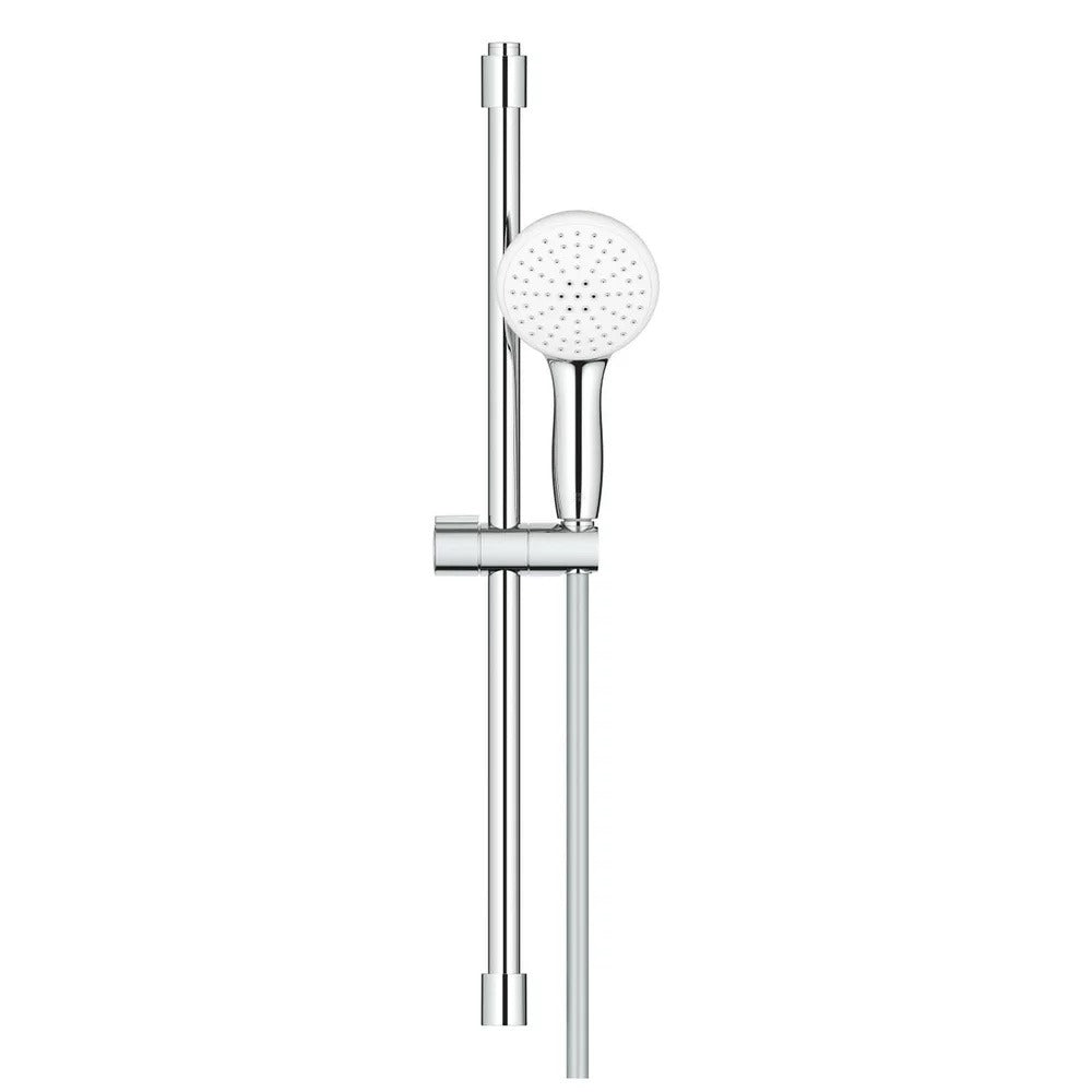 Grohe Tempesta 110 Set dus cu 2 functii