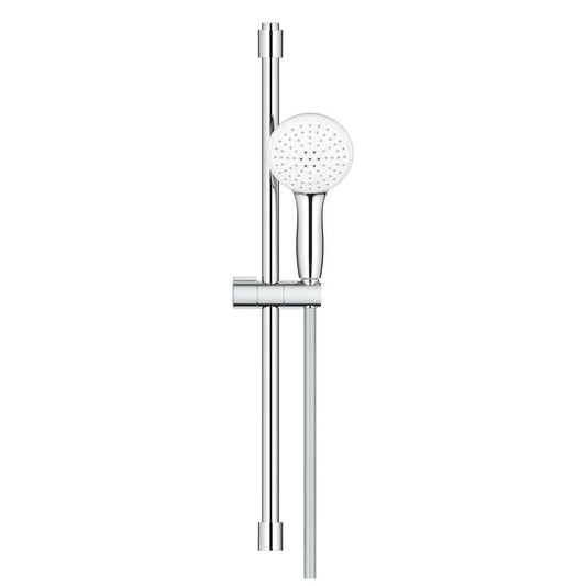 Grohe Tempesta 110 Set dus cu 2 functii
