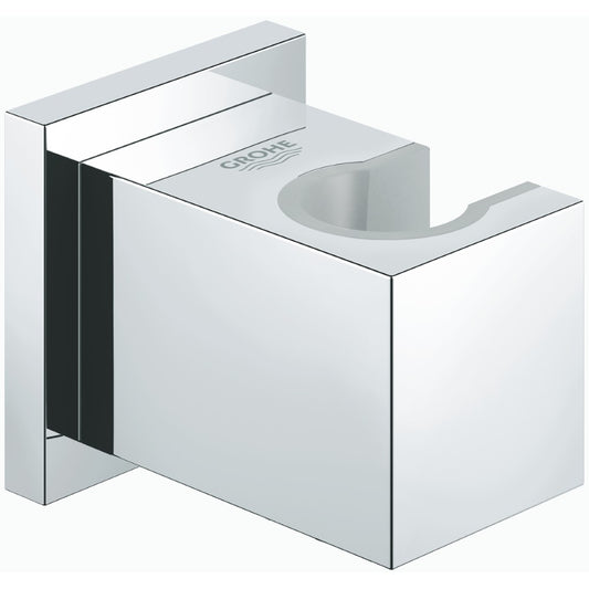 Grohe Euphoria Cube Suport para dus