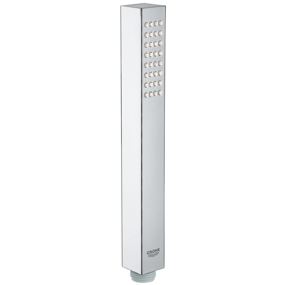 Para dus Grohe Euphoria Cube cu 1 jet