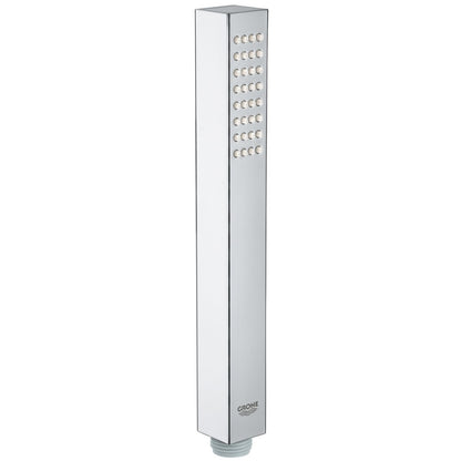 Para dus Grohe Euphoria Cube cu 1 jet