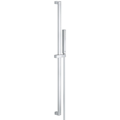 Grohe Euphoria Cube Set dus cu bara 90 cm, 1 jet