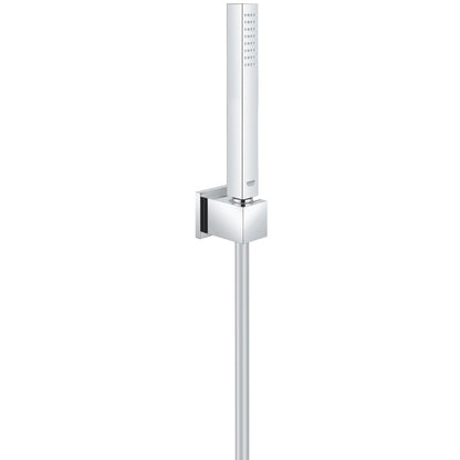 Grohe Euphoria Cube Set dus cu suport