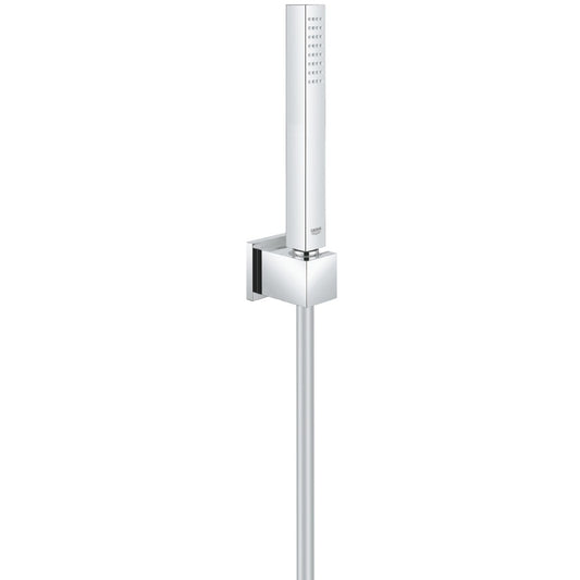 Grohe Euphoria Cube Set dus cu suport