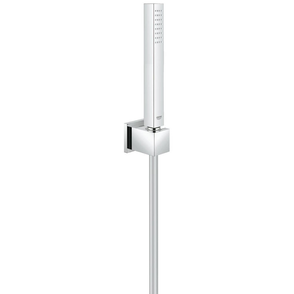Grohe Euphoria Cube Set dus cu limitator de debit