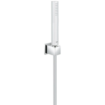 Grohe Euphoria Cube Set dus cu limitator de debit