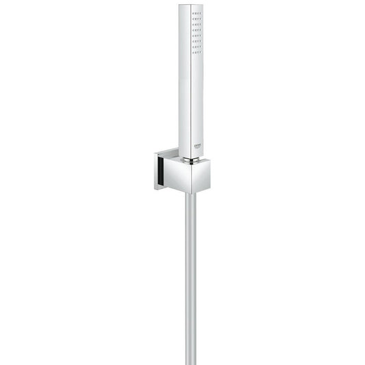 Grohe Euphoria Cube Set dus cu limitator de debit