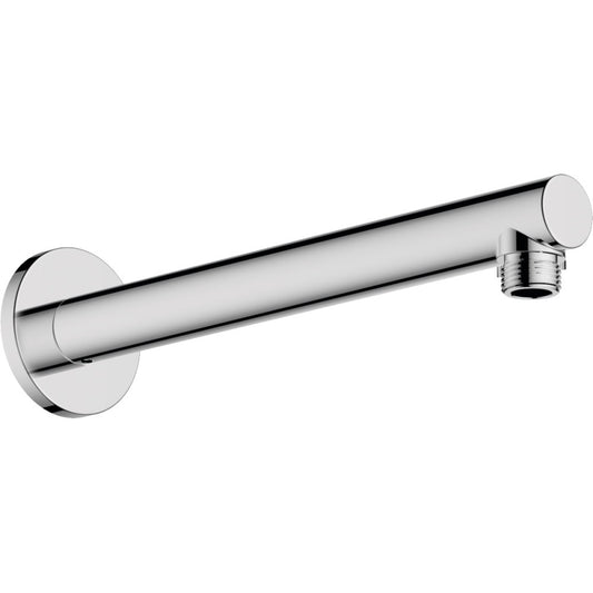 Brat dus fix Hansgrohe Vernis Blend, 24 cm, crom