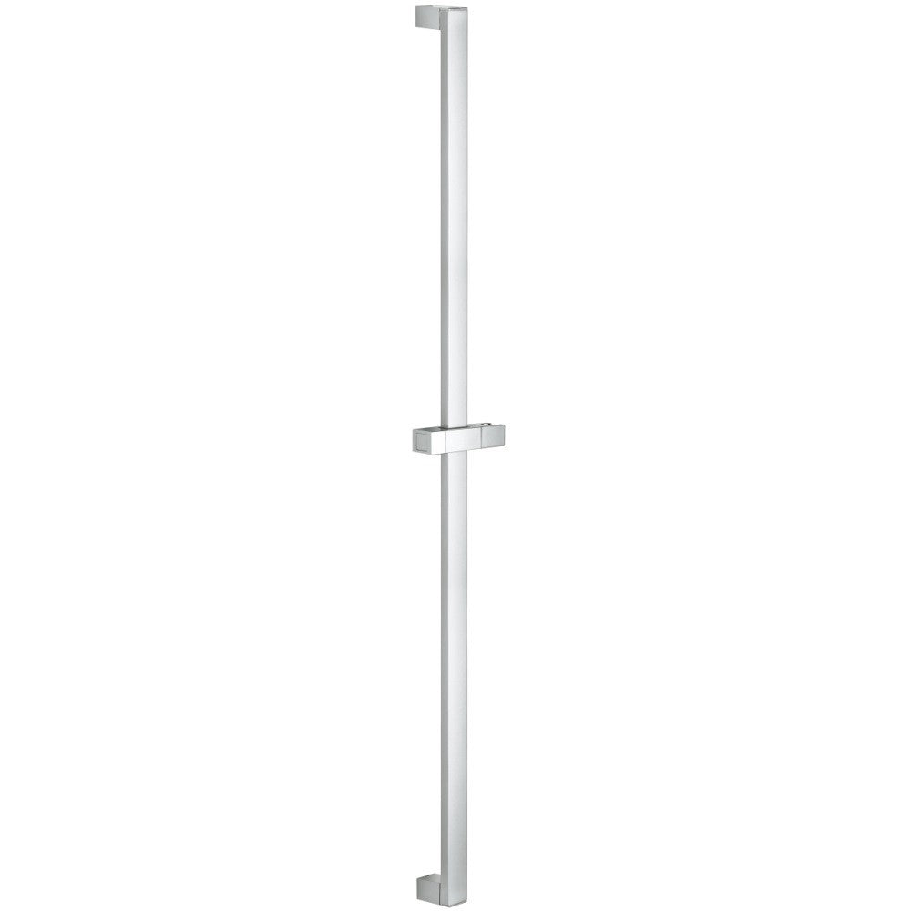 Grohe Euphoria Cube Bara de dus 900 mm