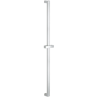 Grohe Euphoria Cube Bara de dus 900 mm