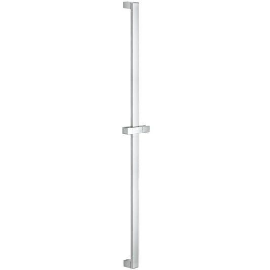 Grohe Euphoria Cube Bara de dus 900 mm