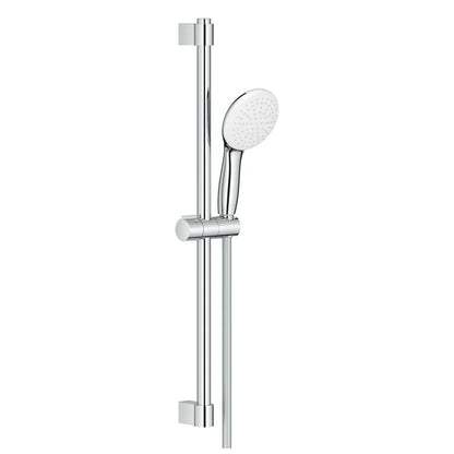 Grohe New Tempesta 110 Set dus cu bara 60 cm, 1 jet