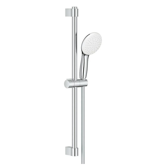 Grohe New Tempesta 110 Set dus cu bara 60 cm, 1 jet