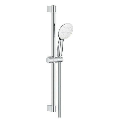 Grohe Eurosmart New Set promo 3 in 1 pentru cada si dus